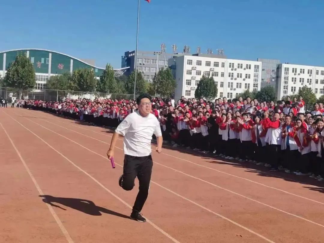 微信图片_20231120142704