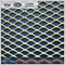 Expanded Metal Mesh