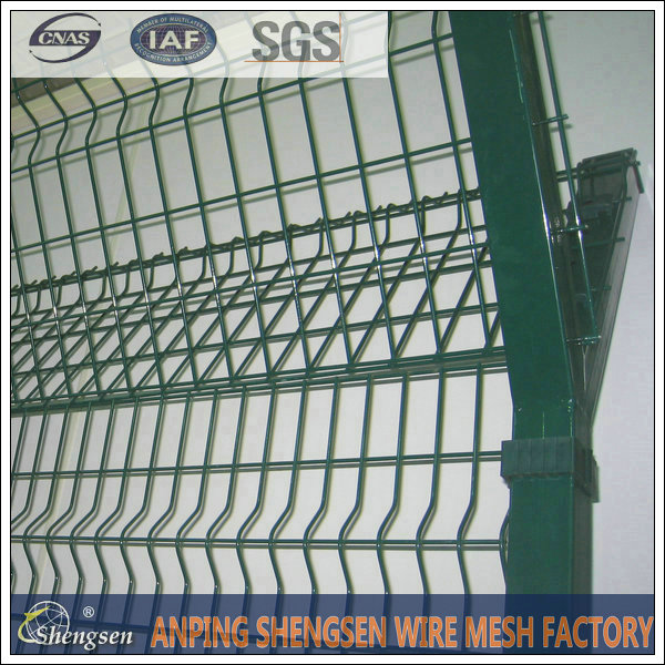 wire mesh fence wire mesh fence