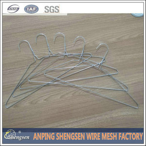 Wire Hangers Wire Hangers