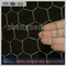 Chicken Wire Mesh