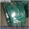 PVC Coated Wire