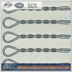 Baling Wire 