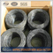 Annealed Wire