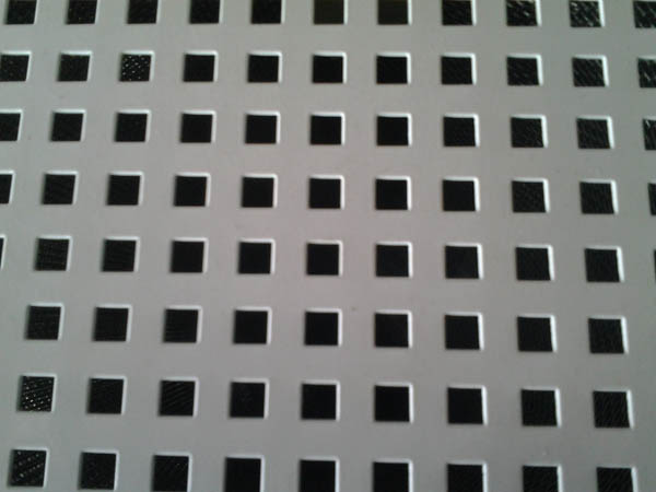 173615227534257 173615227534257