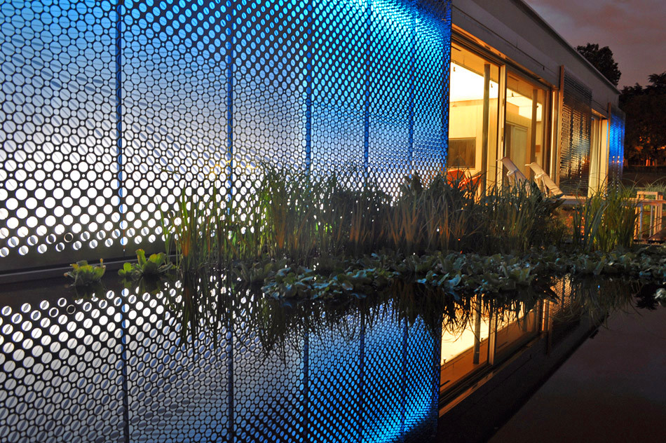 Hebei KAYI Building Material Technology Co.,Ltd.