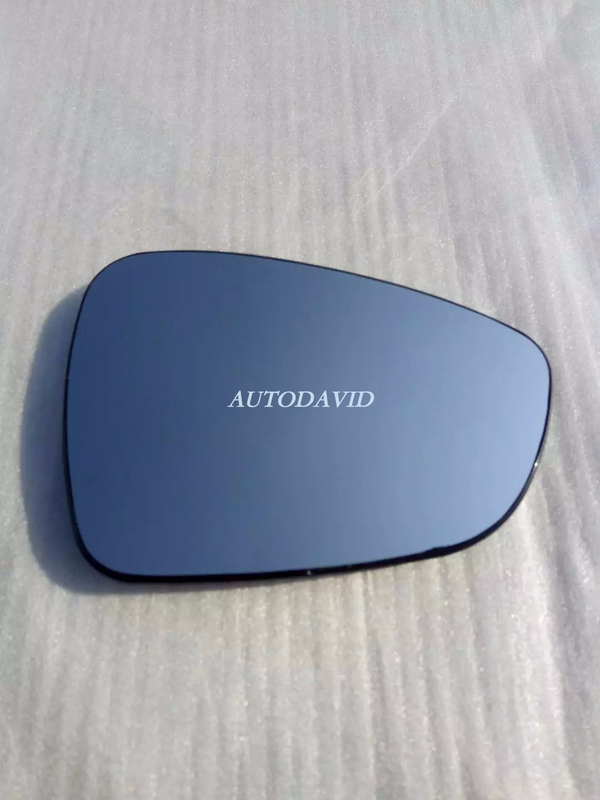 زجاج مرآة الباب غير محمي بيجو 408 T73 2013 OEM: LH 1609062280 8151P2/RH1609062380 8151QA DVD10-0101-01