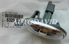 مصباح جانبي كريستال بيجو 206 T11 2003/بيجو 407/607/بارتنر OEM:6325G3 DVD11-0504