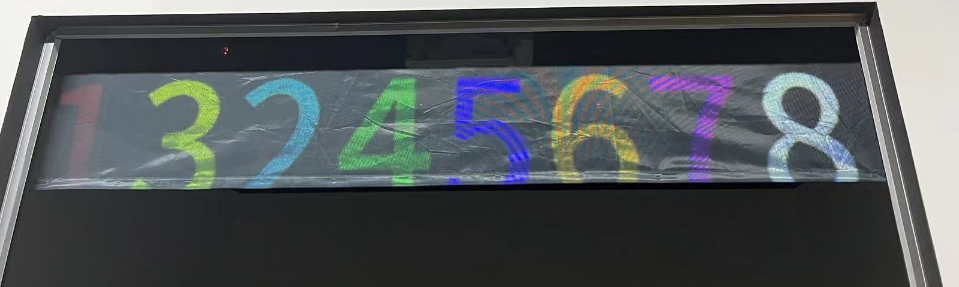 1 (3) 20230310143304c8906111cc3f458e9cc7153a6435ee0a