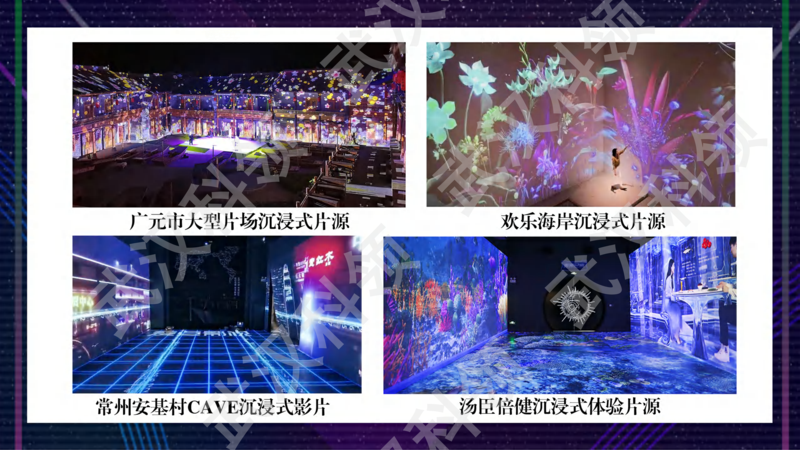 ABUIABAEGAAghpXhkQYoqti3SDCgHzjKEQ!800x800 20221222164837660ec9e9f43e4751b71ae19fdf0d7dfe