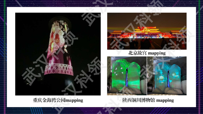 ABUIABAEGAAglJLhkQYooL2X2gUw1Sk4uBc!800x800 2022122216460498a90cd421914d7eaa194d7e6c10ad0d