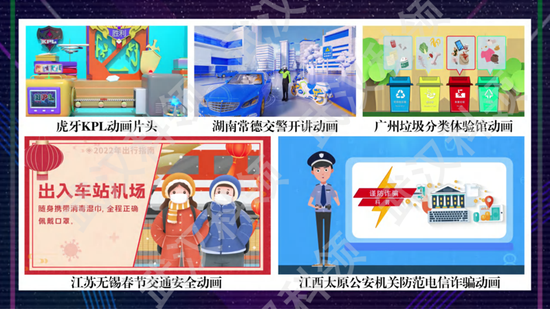 ABUIABAEGAAg7qqwkQYo_Z3DiwEw1Sk4uBc!800x800 20221222165820a7d95725cc794d3487976172b700086e