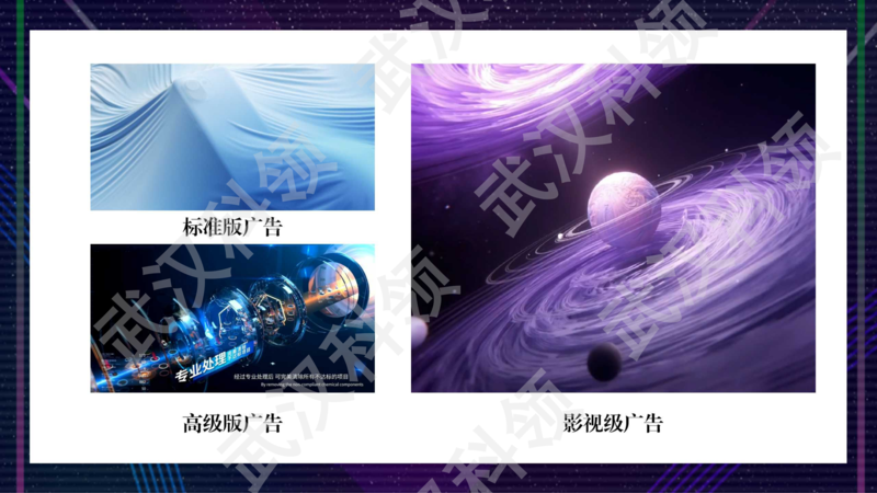 ABUIABAEGAAg7qqwkQYosJvI6gEw1Sk4uBc!800x800 202212221657471b6ebbc5c9e346259031101685ef3827