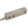LP7110A Shear Beam Load Cell