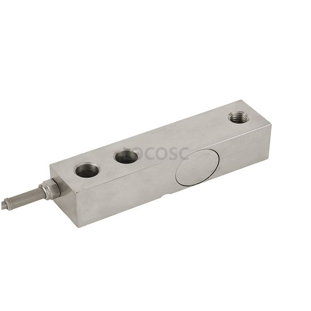Cellule de charge à poutre de cisaillement LP7110D