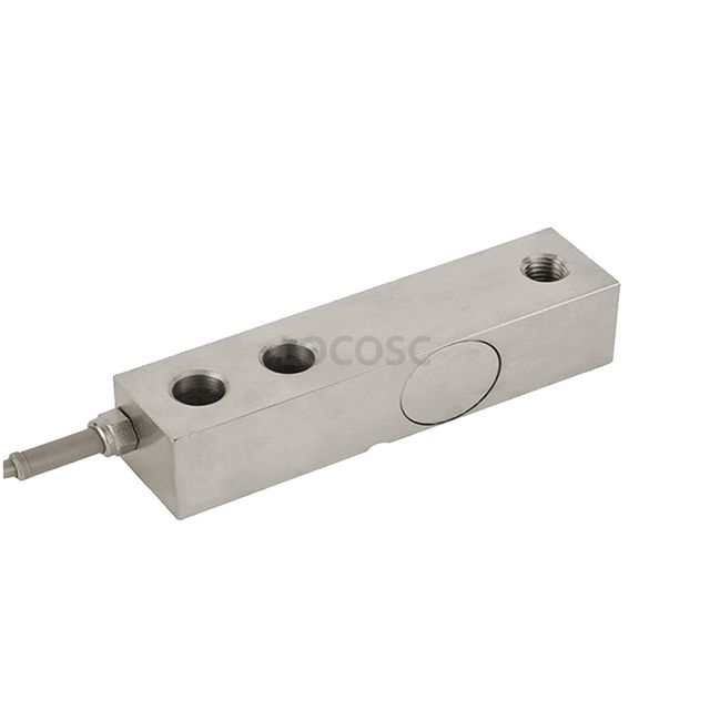LP7110D Shear Beam Load Cell