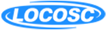 LOCOSC XIN