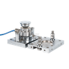 Kit de montage de cellule de pesée LP7230B 