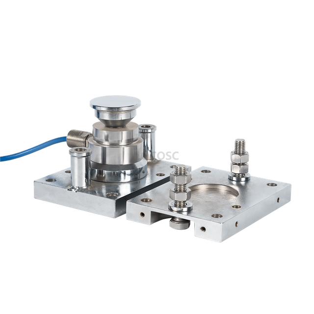 Kit de montaje de celda de carga de pesaje LP7230B 