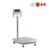 LP7611J Economical Bench Scale