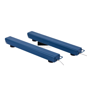 LP7630 Logistikbalkenwaage