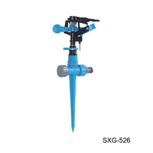 SPRINKLERS-SXG-526