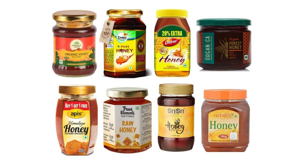 honey filling machine application തേൻ പൂരിപ്പിക്കൽ യന്ത്രം ആപ്ലിക്കേഷൻ
