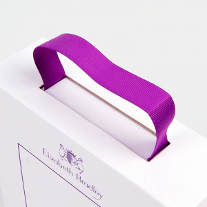 Ручки стрічки