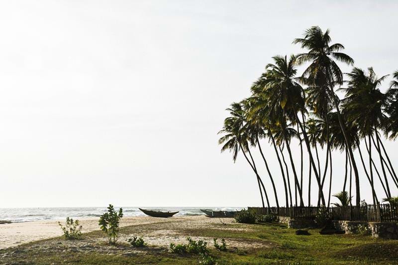 east-coast-sri-lanka