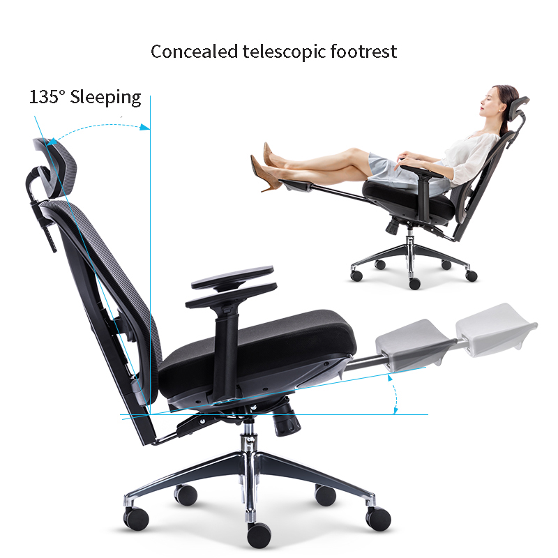 photobank (2) photobank (2)