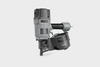 15° 80MM COIL SIDING NAILER