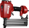 14 GA. 64MM HEAVY DUTY CONCRETE NAILER WITH QUICK JAM RELEASE