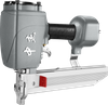 16 GA. 51MM MEDIUM CROWN STAPLER