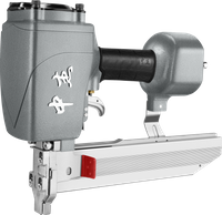 16 GA. 51MM MEDIUM CROWN STAPLER