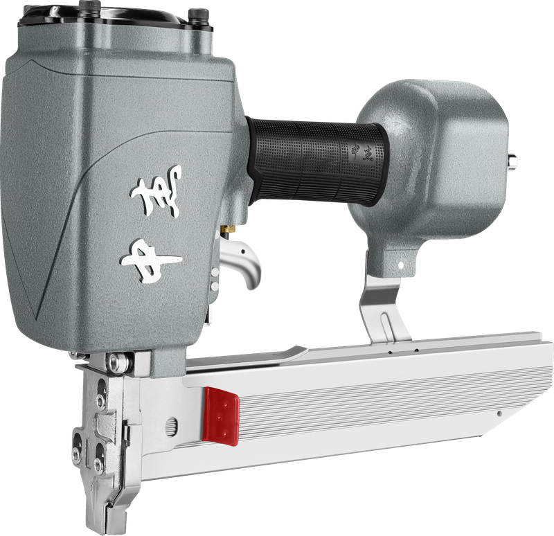 16 GA. 51MM MEDIUM CROWN STAPLER