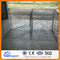 Galvanized Gabions 