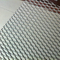 Small Hole Expanded Metal Mesh