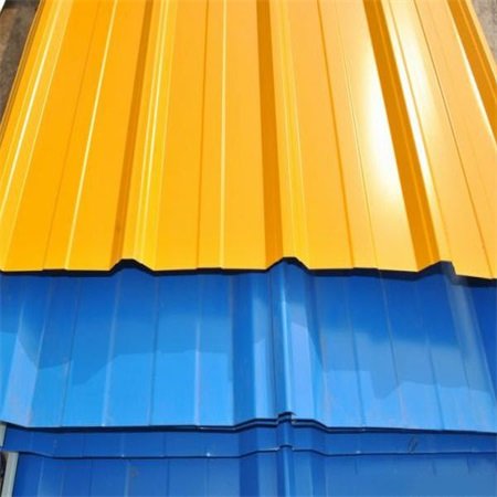 color steel metal roof.jpg