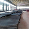 Mild Expanded Metal Mesh