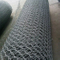 Gabion Mesh