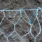 Heavy Zinc Coated Gabion Box