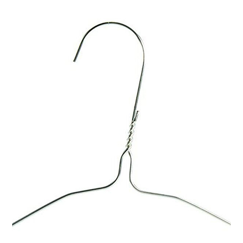 Galvanized Wire Hanger