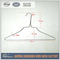 Metal Wire Hangers
