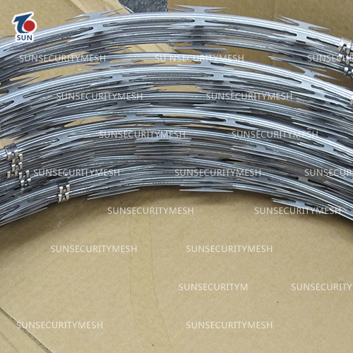 Stainless-steel-razor-wire4 Stainless-steel-razor-wire4