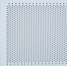 微孔沖孔網(wǎng)