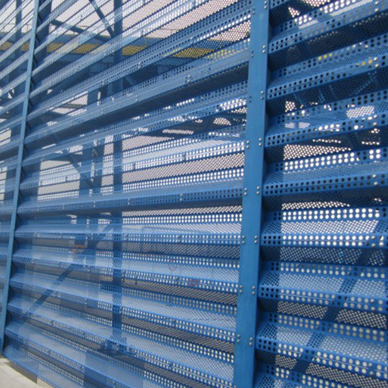 wind dust proof fences wind dust proof fences