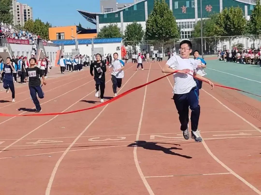 微信图片_20231120142512