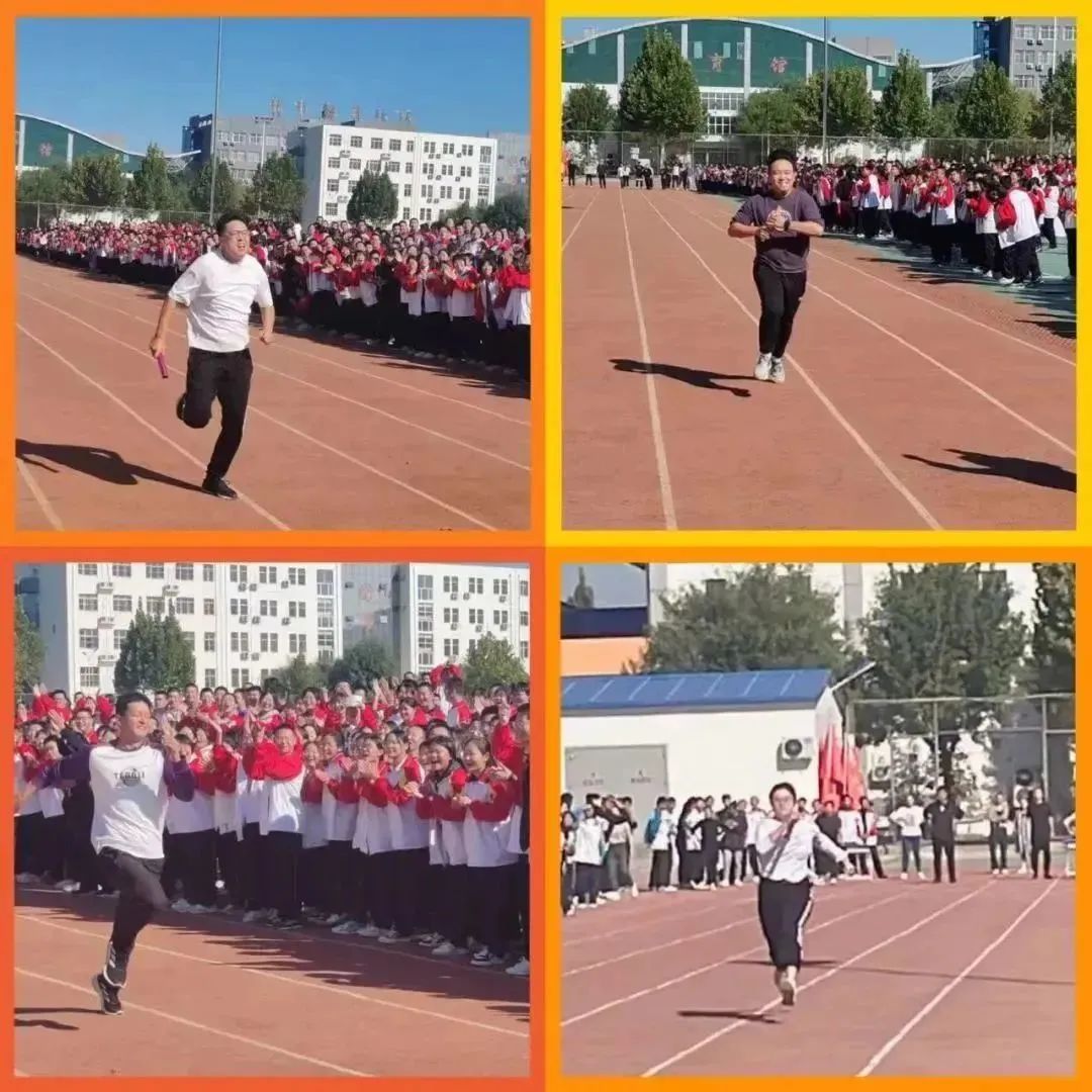 微信图片_20231121080622