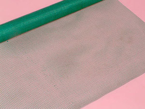 Fiberglass Mesh