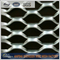 Expanded Metal Mesh